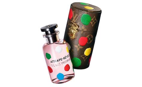 louis vuitton yamaka|Louis Vuitton perfume.